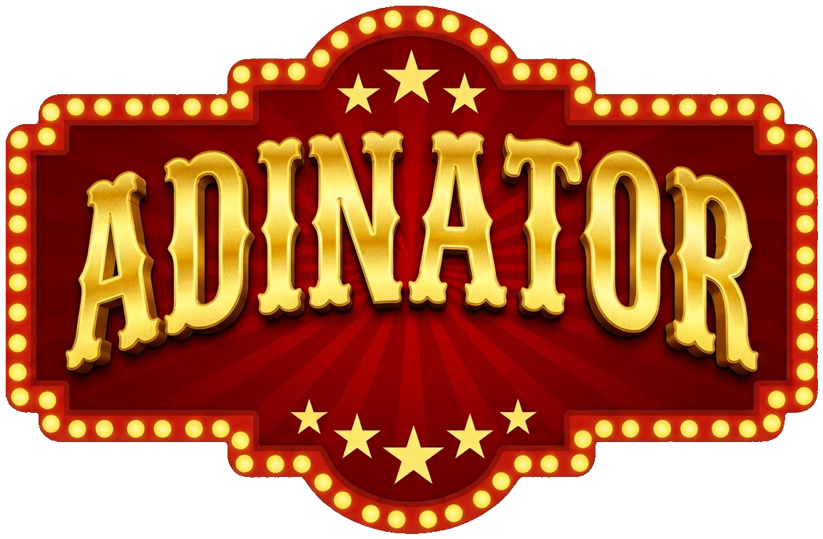 Adinator